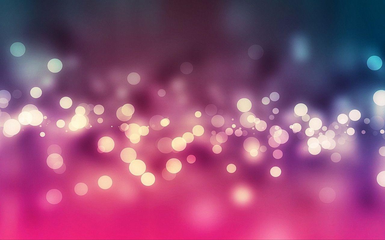 1280x800 Wallpaper Cute Colors
