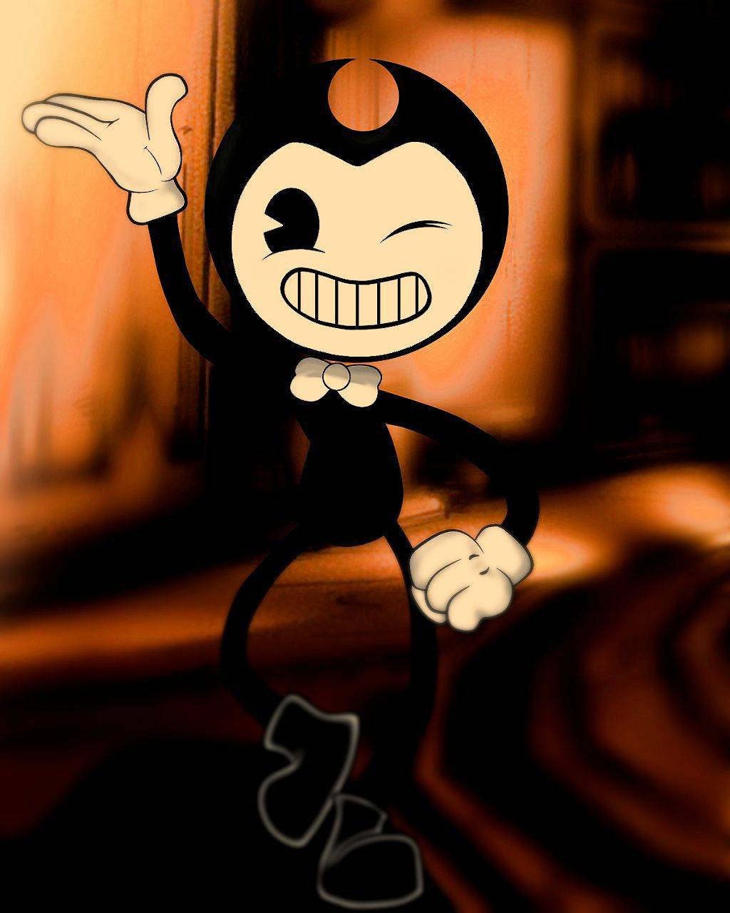 BatIM Wallpapers Top Free BatIM Backgrounds