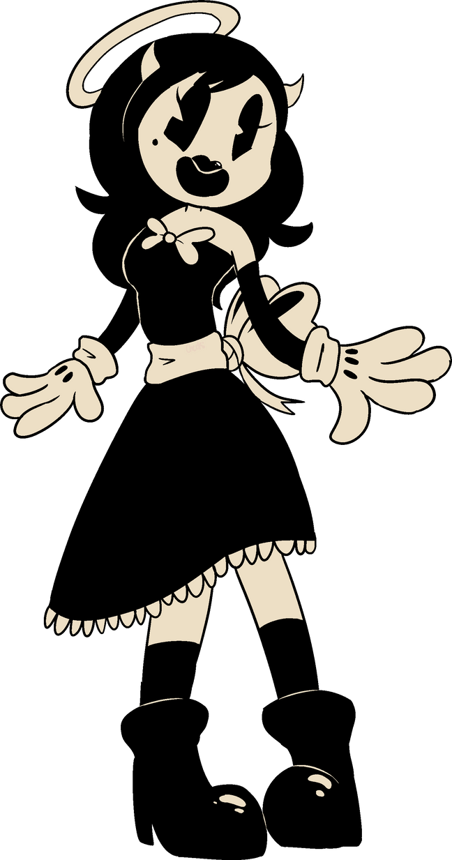 BatIM Wallpapers Top Free BatIM Backgrounds