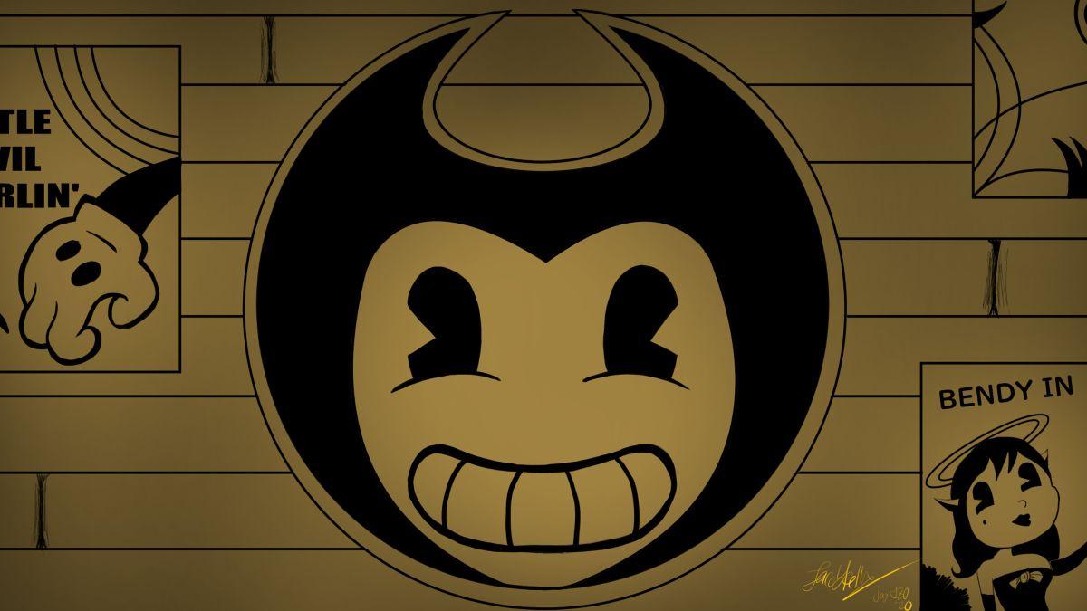BatIM Wallpapers - Top Free BatIM Backgrounds - WallpaperAccess