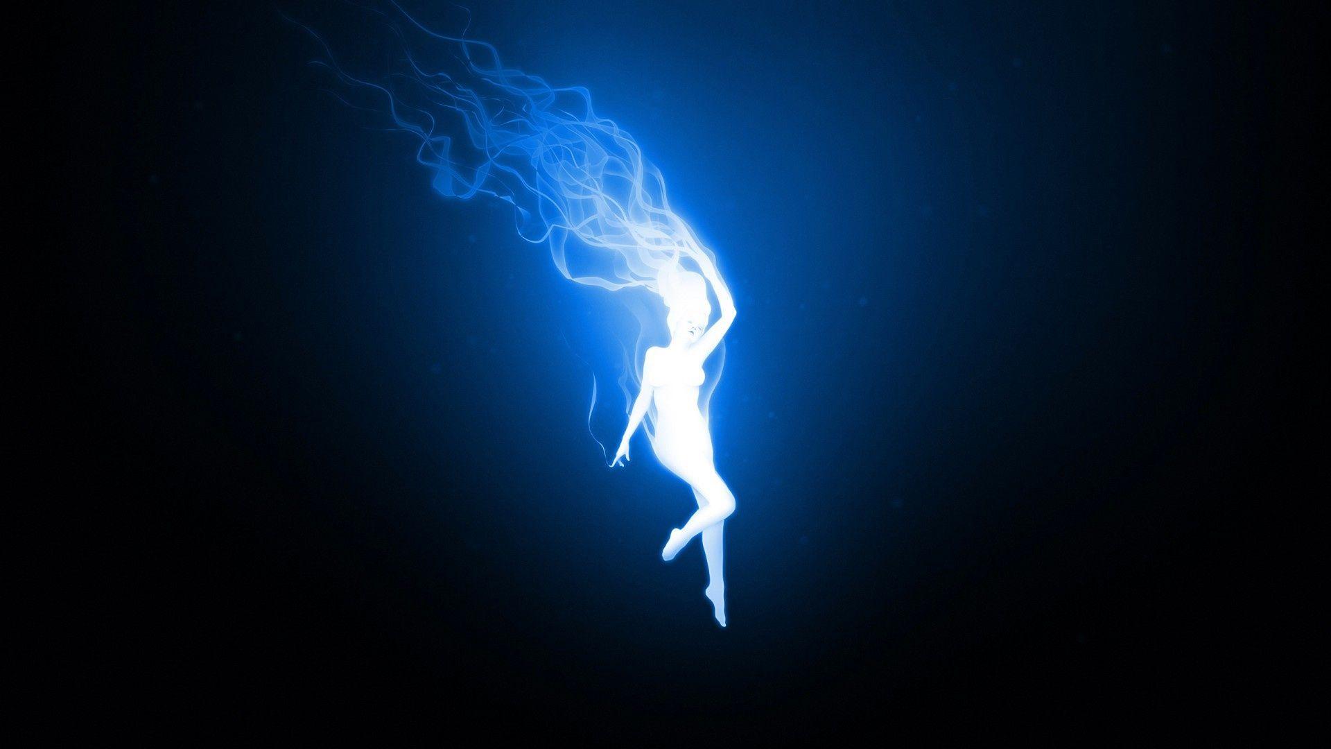 1920x1080 Girl Background wallpaperx1080