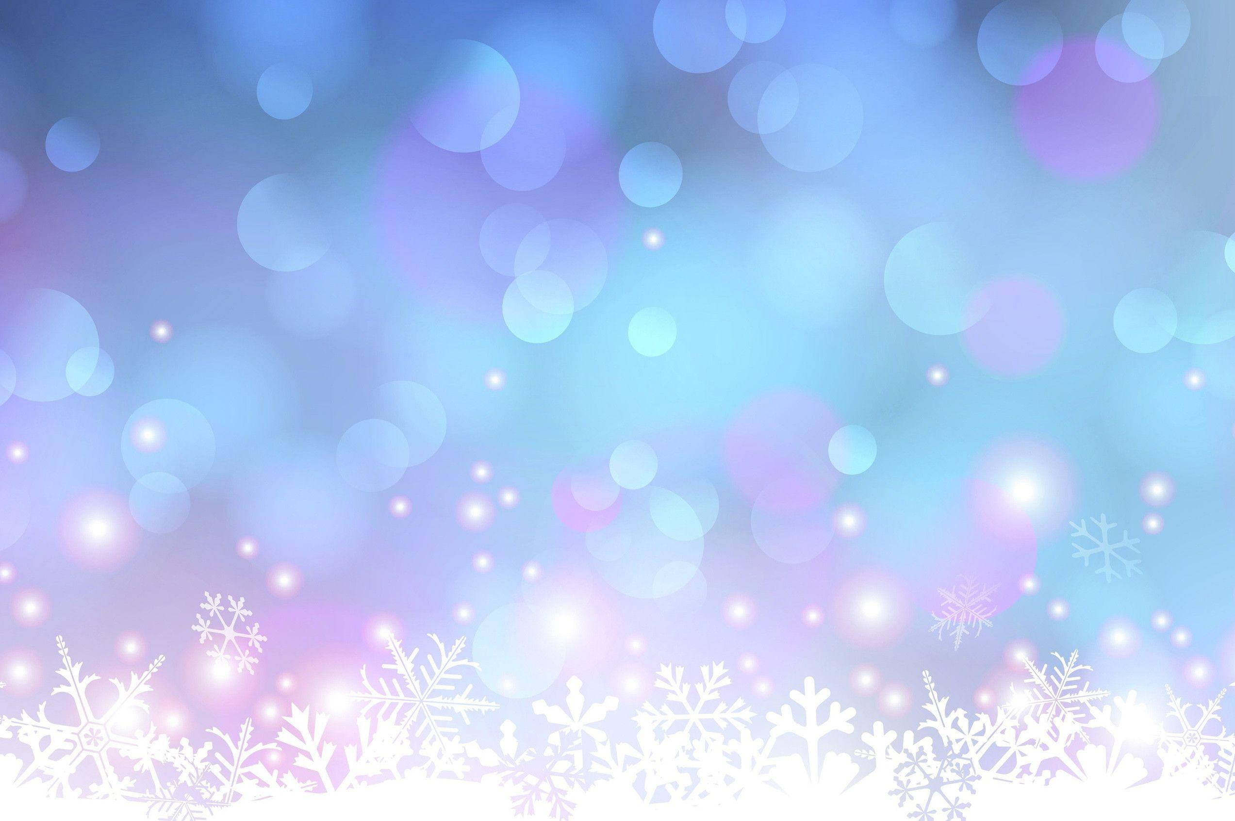 2545x1692 Cute Colorful Background