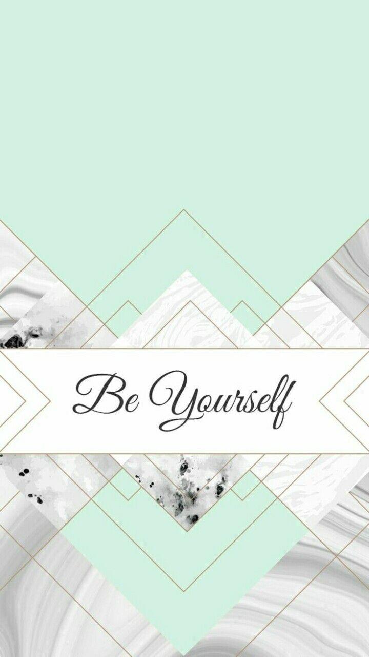 720x1280 Wallpaper. Wallpaper, Screen