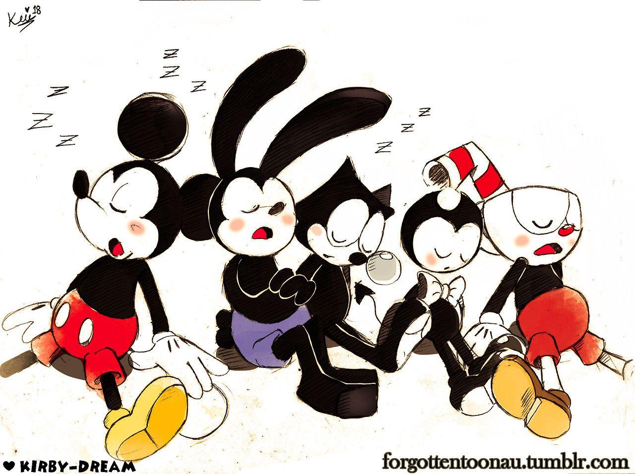 BatIM Wallpapers Top Free BatIM Backgrounds