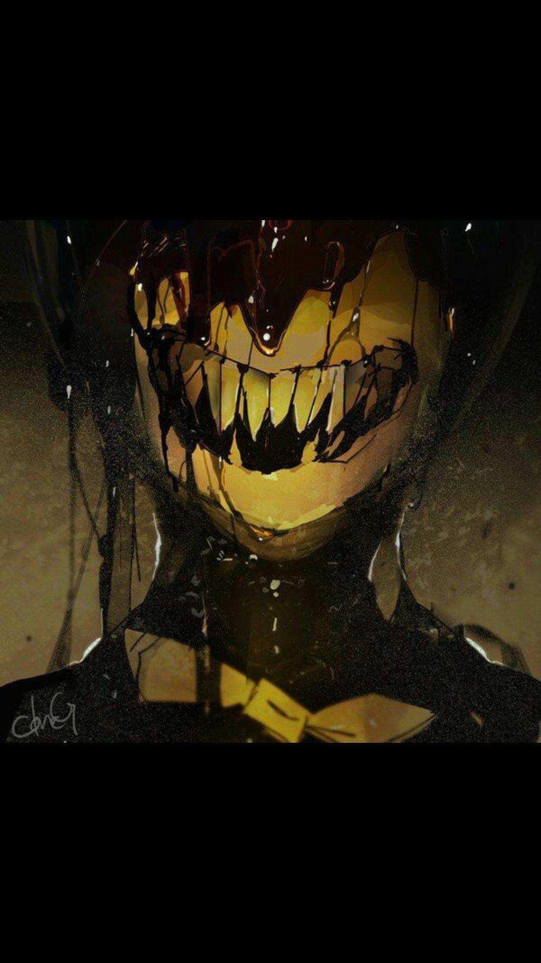 BatIM Wallpapers Top Free BatIM Backgrounds