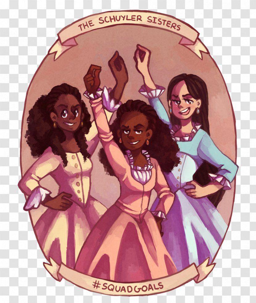 830x984 Hamilton Musical Theatre Broadway Desktop Wallpaper Award For Best Enjoy The Cool Wind Brought