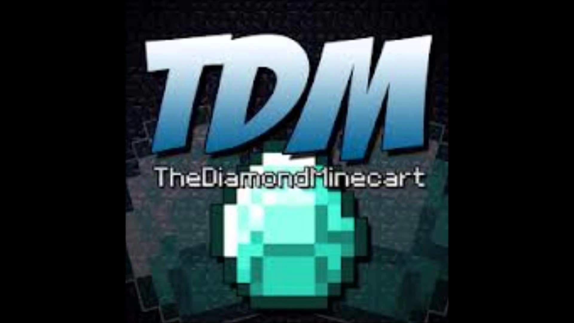 1920x1080 Dantdm Wallpaper