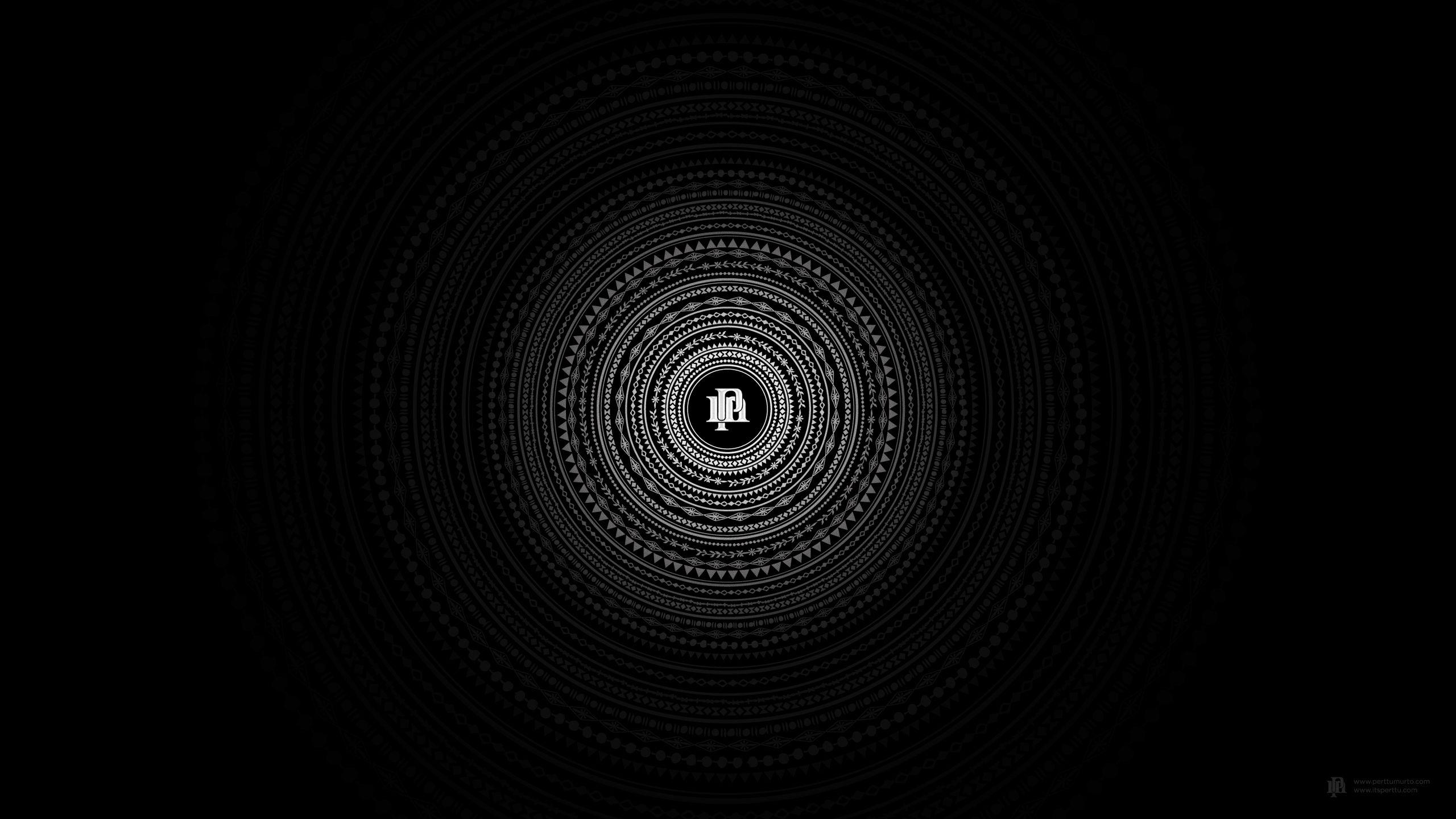 Minimalist Black 4K Wallpapers Top Free Minimalist Black 4K 