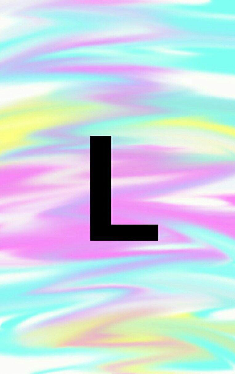 763x1216 Colours, L, And Pastel Image