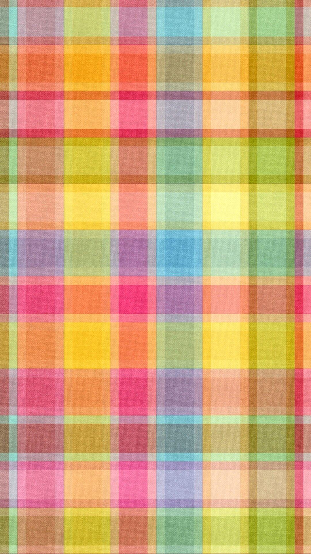 1080x1920 New Cute Colorful Wallpaper This Week