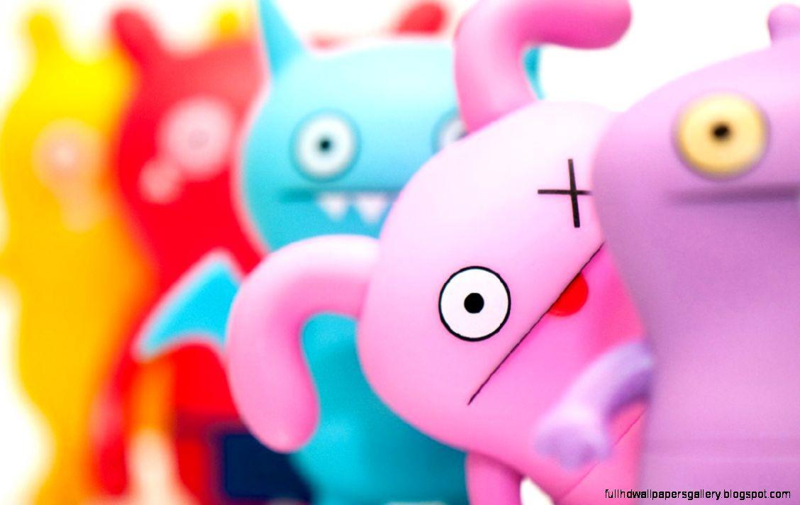 1128x712 Cute Colorful Wallpaper. Full HD Wallpaper