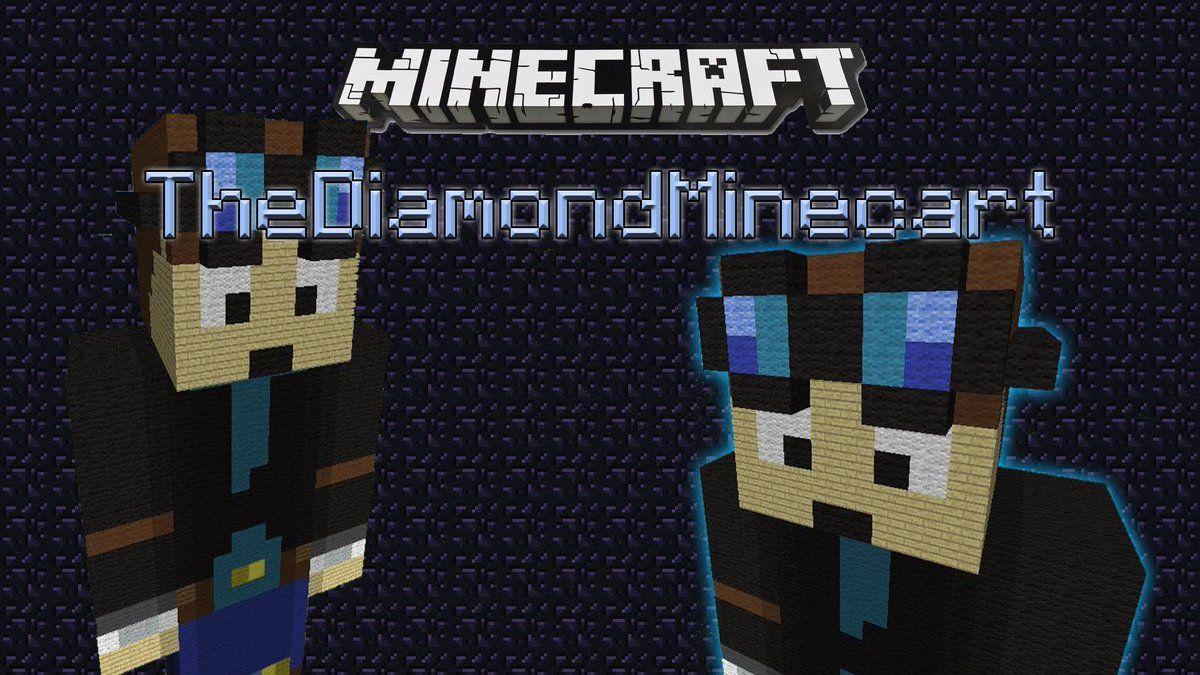 1200x675 DanTDM