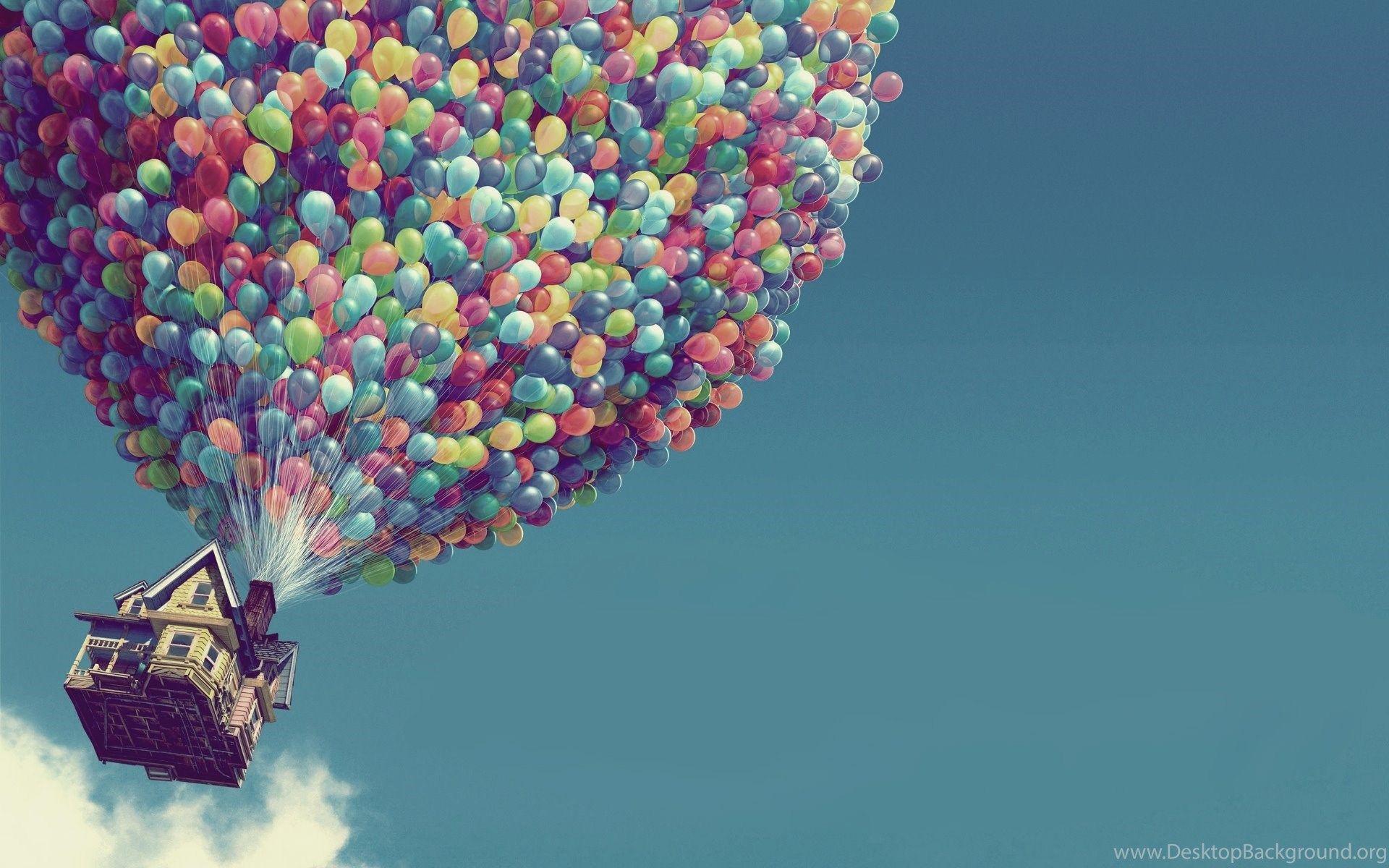 1920x1200 Cute Colorful Wallpaper HD Desktop Background
