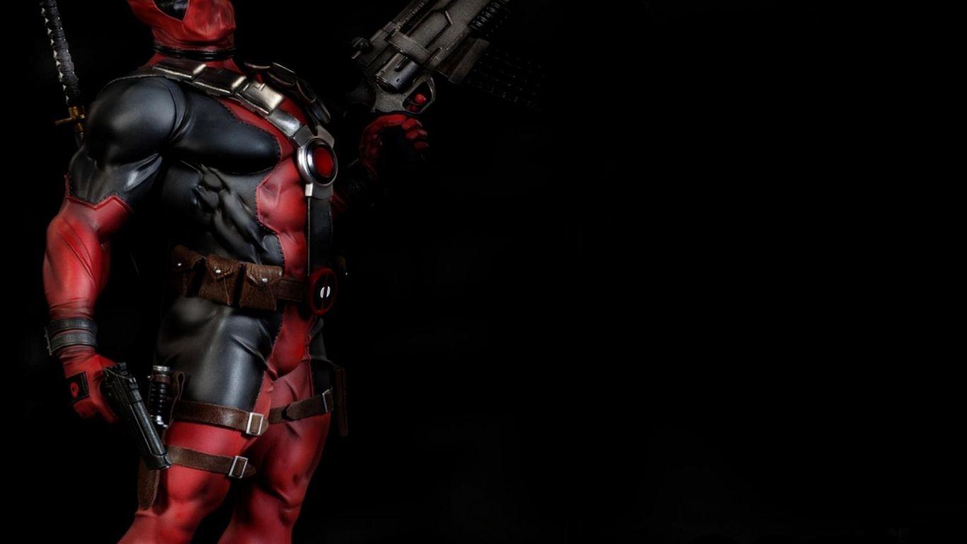 1366x768 Game Wallpaper 1366x768