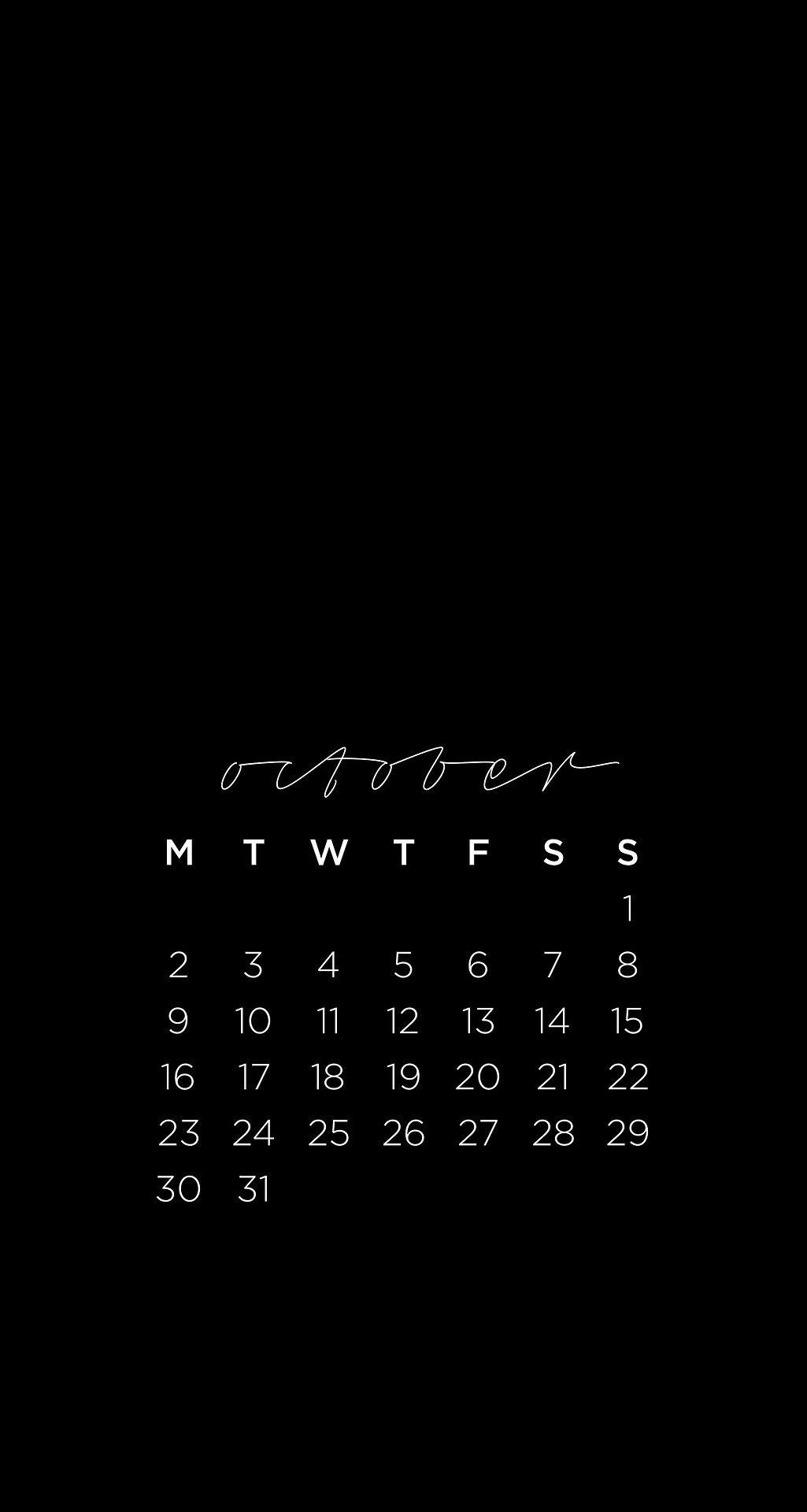 Minimalist Black Wallpapers - Top Free Minimalist Black Backgrounds