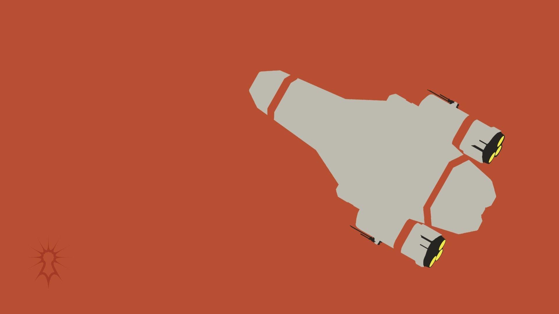 1920x1080 Faster Than Light, FTL, Video Games, Kestrel Cruiser Wallpaper HD / Desktop and Mobile Background