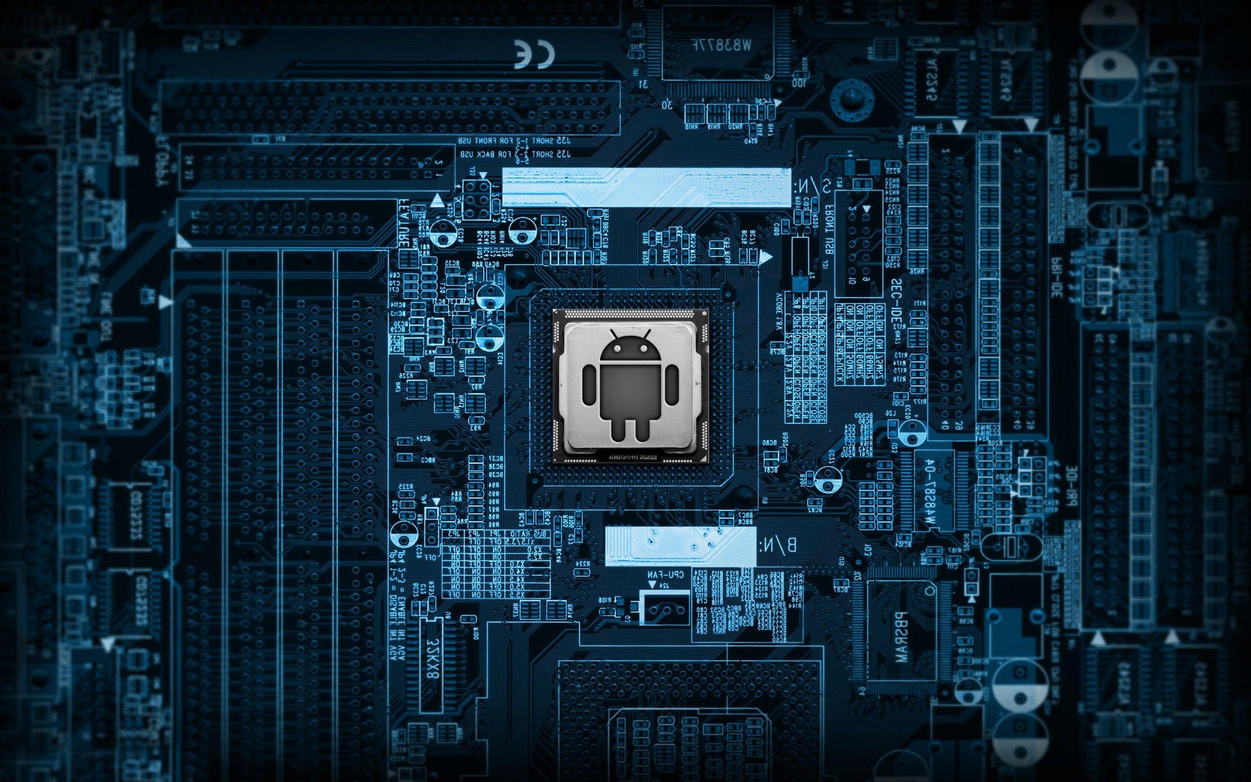 4K Motherboard Wallpapers - Top Free 4K Motherboard Backgrounds