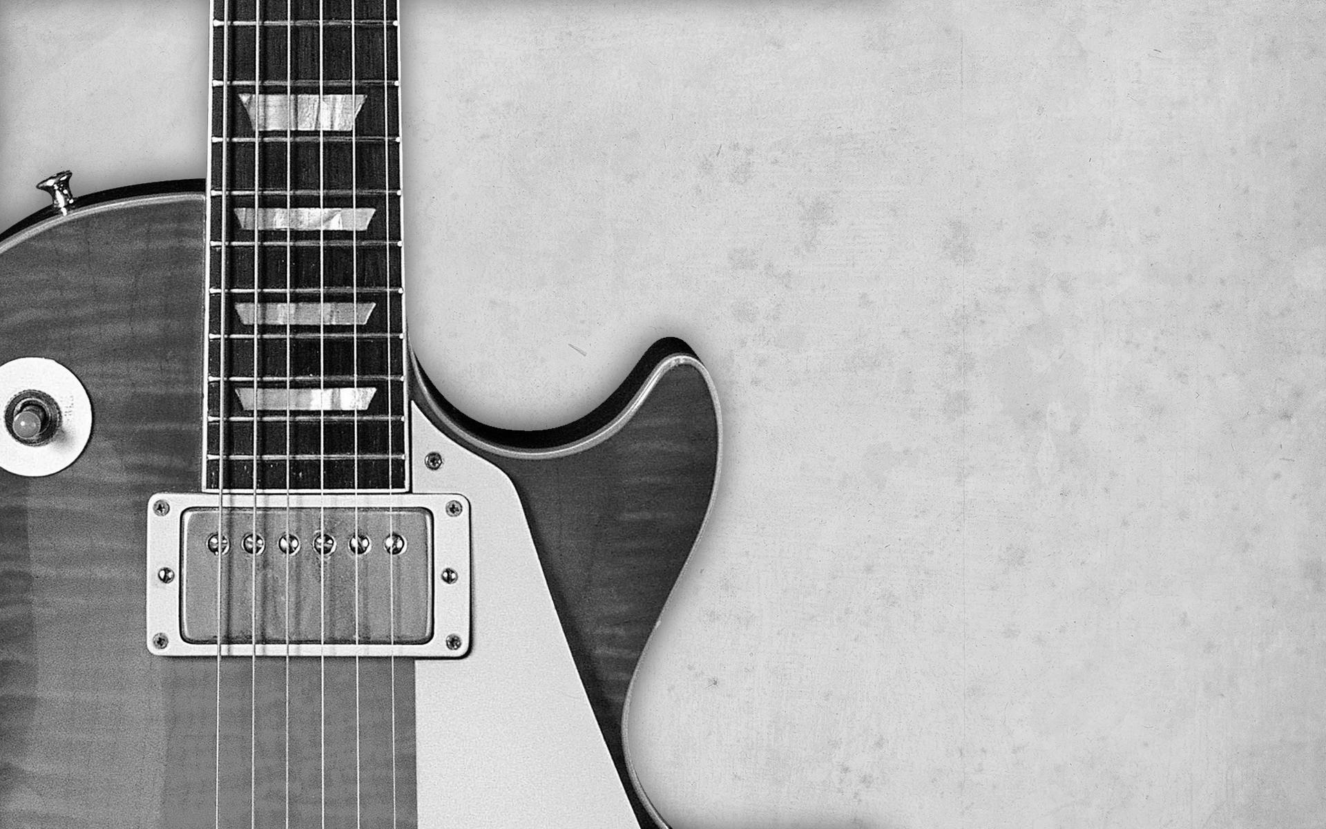 1920x1200 ukulele HD wallpaper ››. Cool Wallpaper