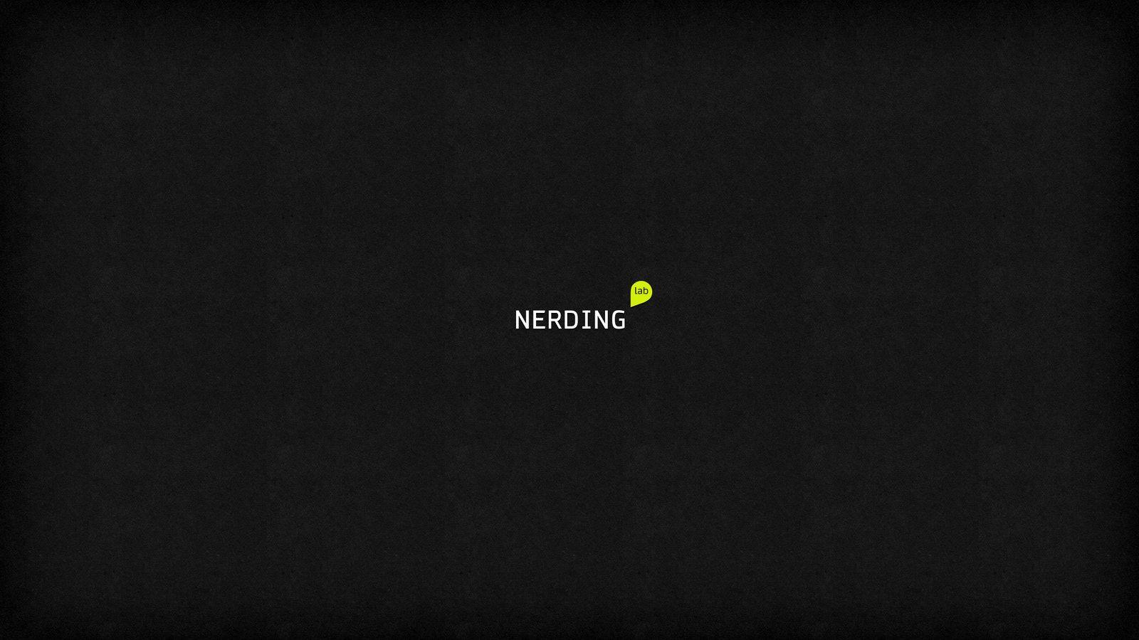 1600x900 lab black minimalist