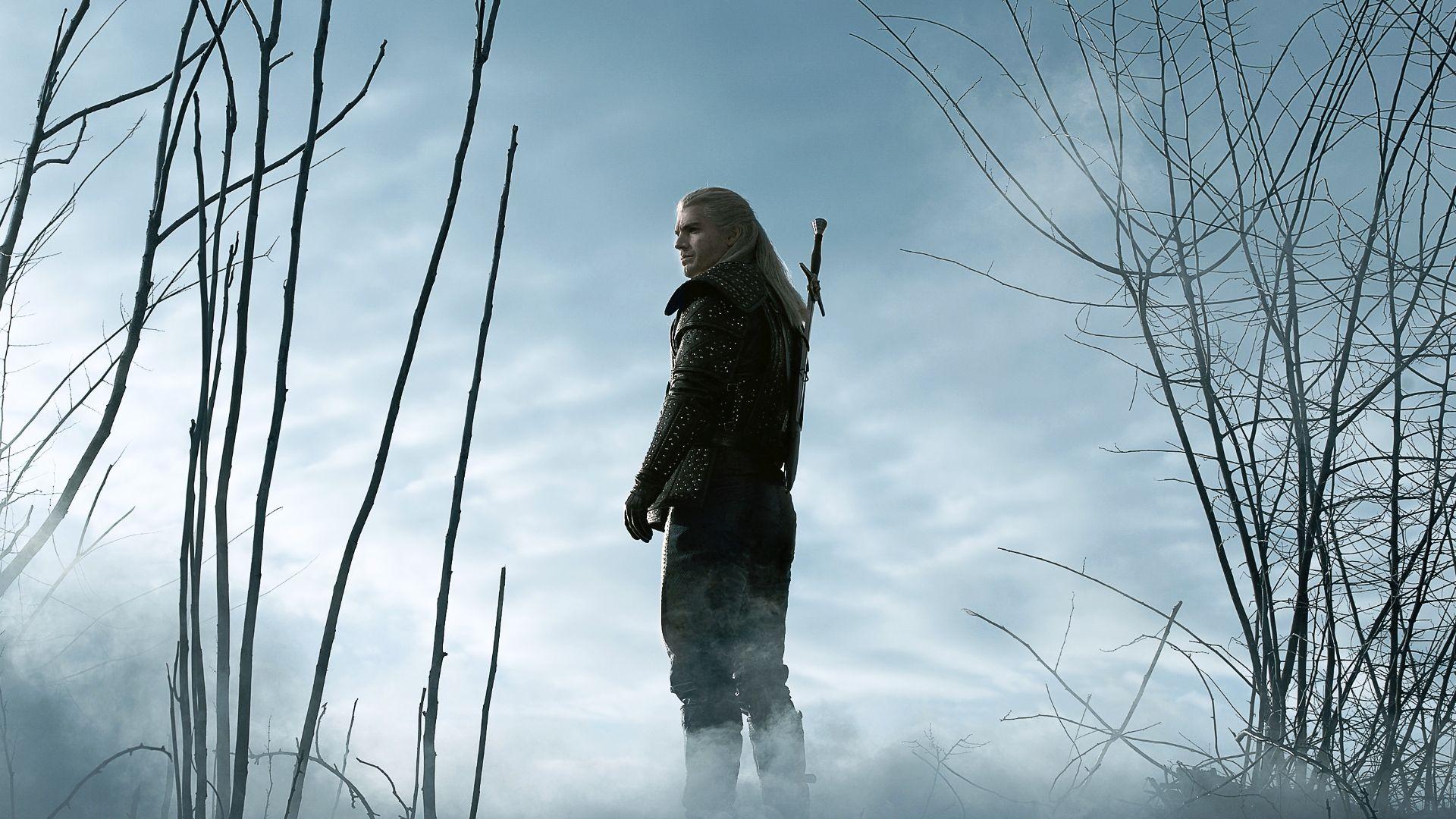 1920x1080 The Witcher Episode Guide: All Our In Depth Recaps In One Place