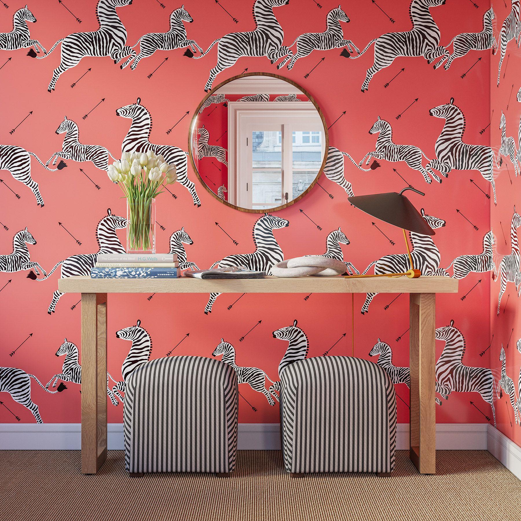 the royal tenenbaums wallpaper