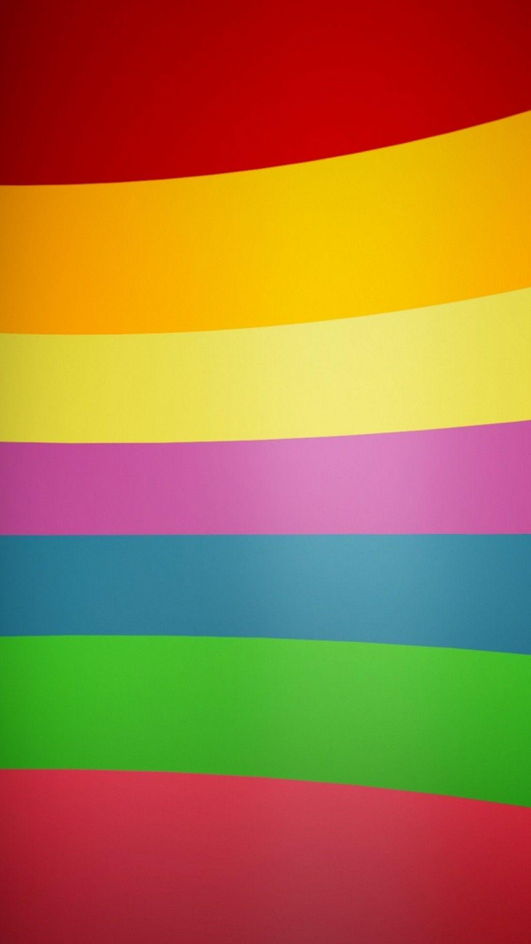 1080x1920 Wallpaper Android Colorful Android Wallpaper