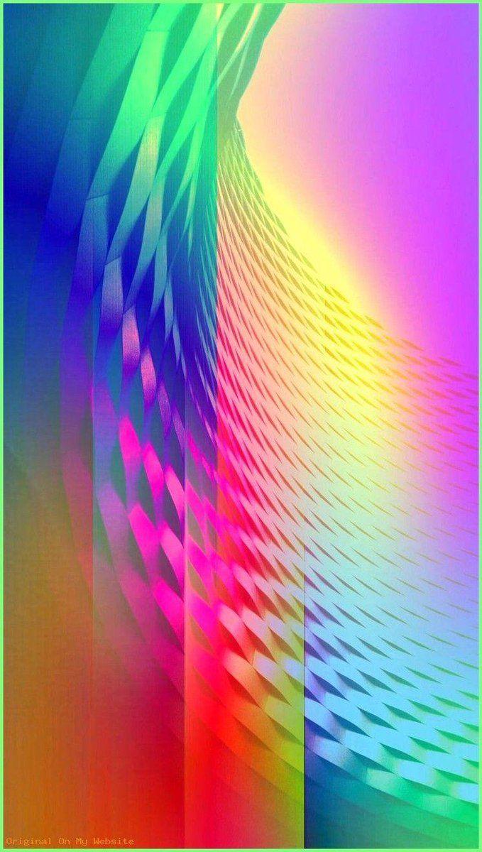 679x1200 Wallpaper Huawei P20 Lite colourful mobile tablet HD Mobile Wallpaper #Devices #HUAWEI #Lite #colourful #Mobile #tablet #Mobile # Wallpaper #(26) #iPhone #Android #Mobile #Wallpaper #FreeDownload