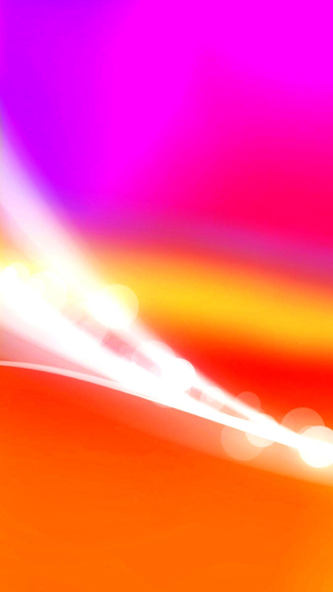 1080x1920 Colourful Wallpaper For Mobile Phone, Picture