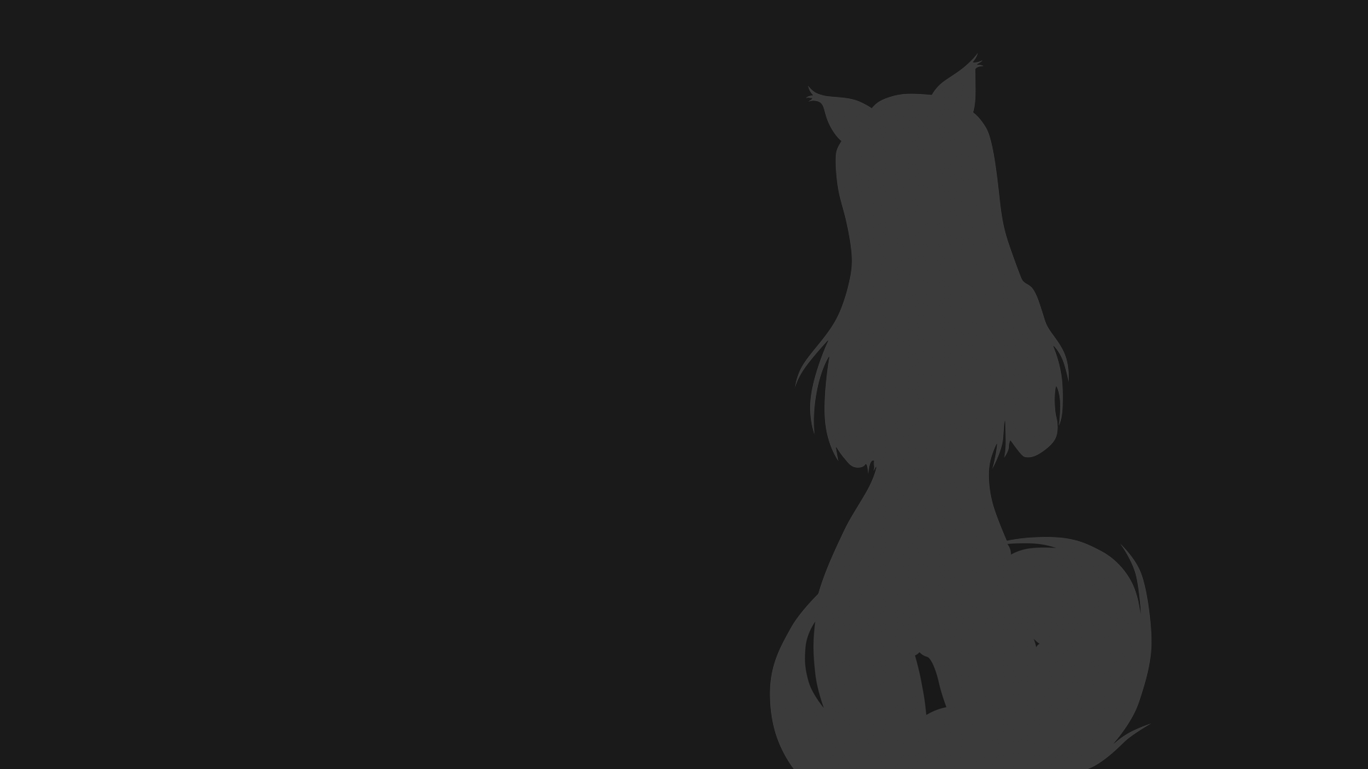 Minimalist Black Wallpapers - Top Free Minimalist Black Backgrounds