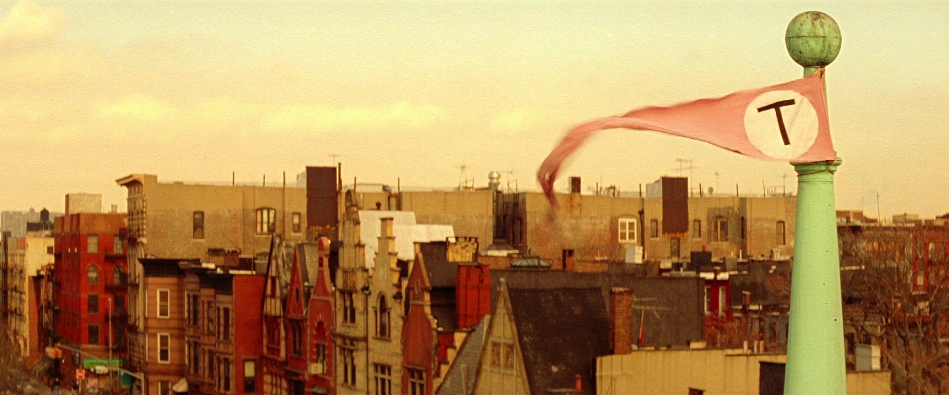 The Royal Tenenbaums Wallpapers Top Free The Royal Tenenbaums