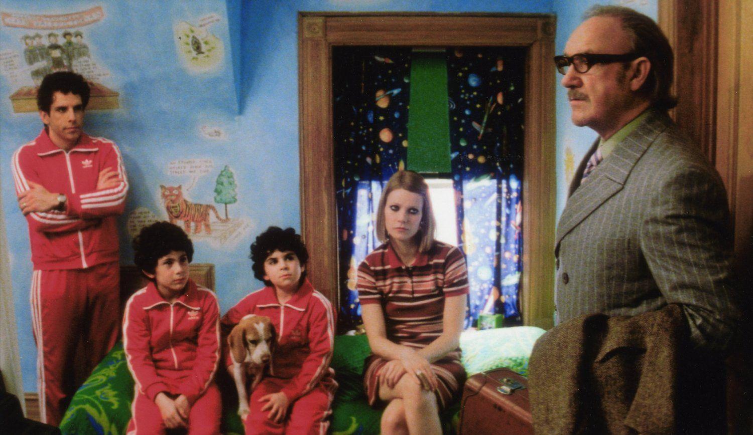 1500x868 The Royal Tenenbaums wallpaper, Movie, HQ The Royal Tenenbaums pictureK Wallpaper 2019