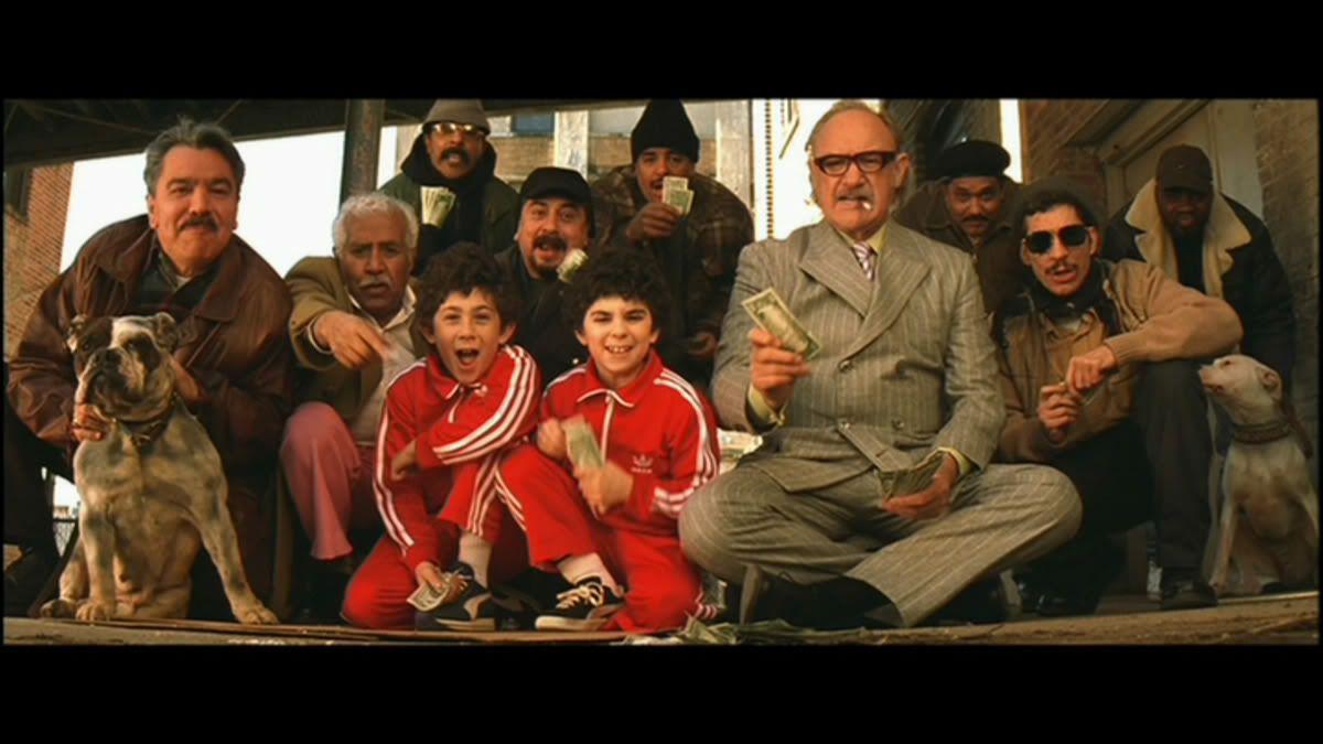 1200x675 1200x675px The Royal Tenenbaums 94.6 KB