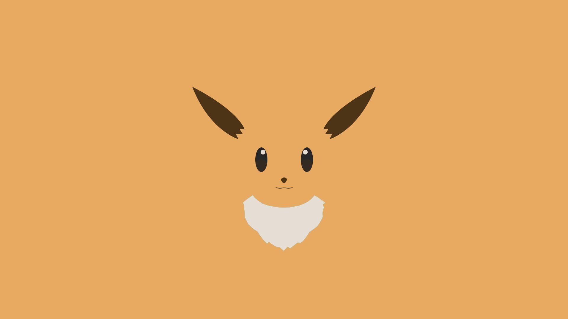 Live wallpaper Pokemon Eevee Evolution Nap time Together DOWNLOAD FREE  2795748000