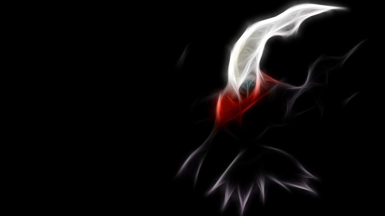 1280x720 Awesome Darkrai Wallpaper Inspiration