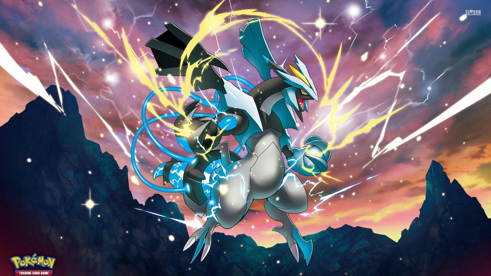 1920x1080 DARKRAI WALLPAPERS Pokemon Darkrai Wallpaper
