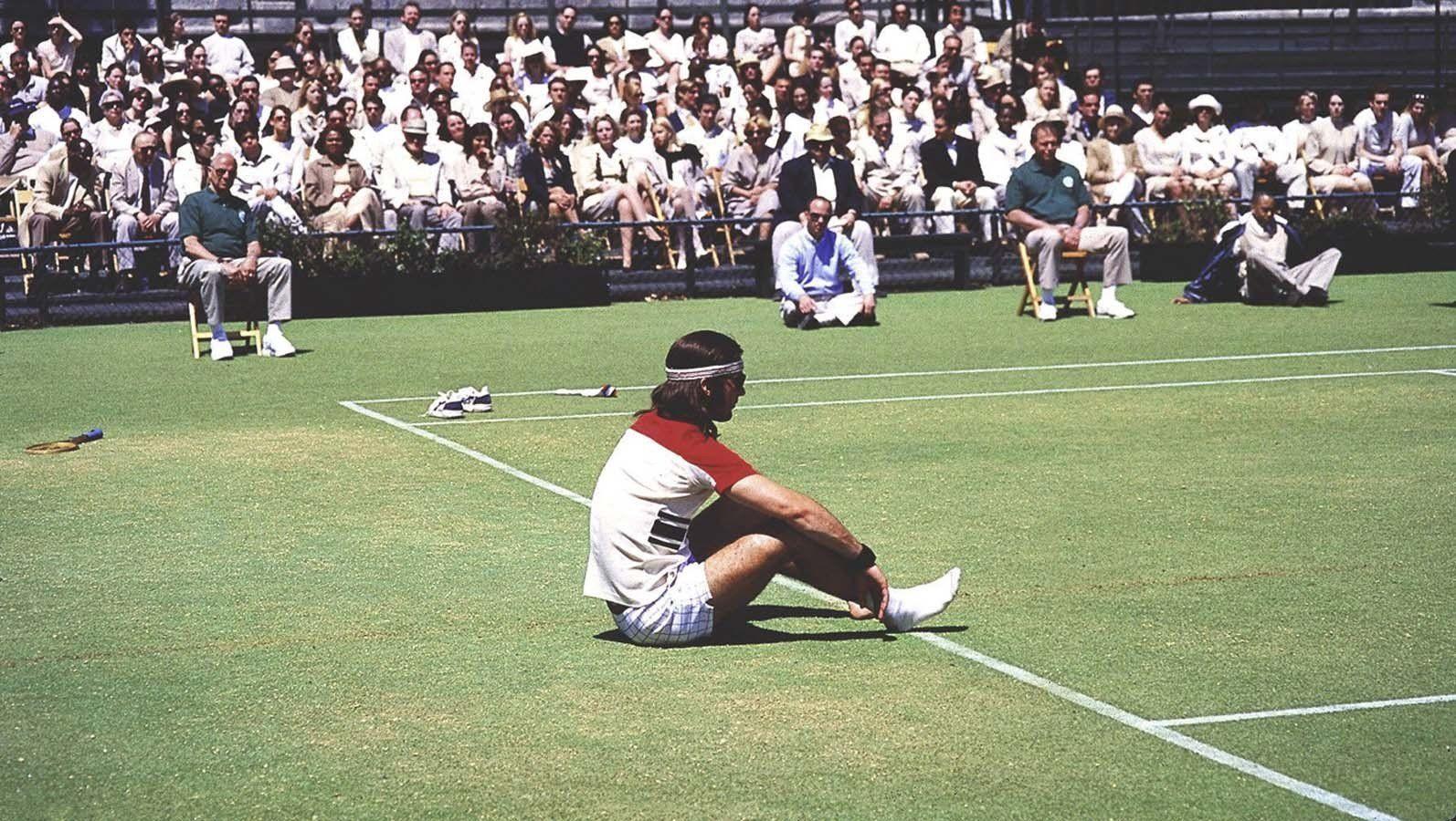 1594x900 The Royal Tenenbaums HD Wallpaper / Desktop and Mobile Image & Photo