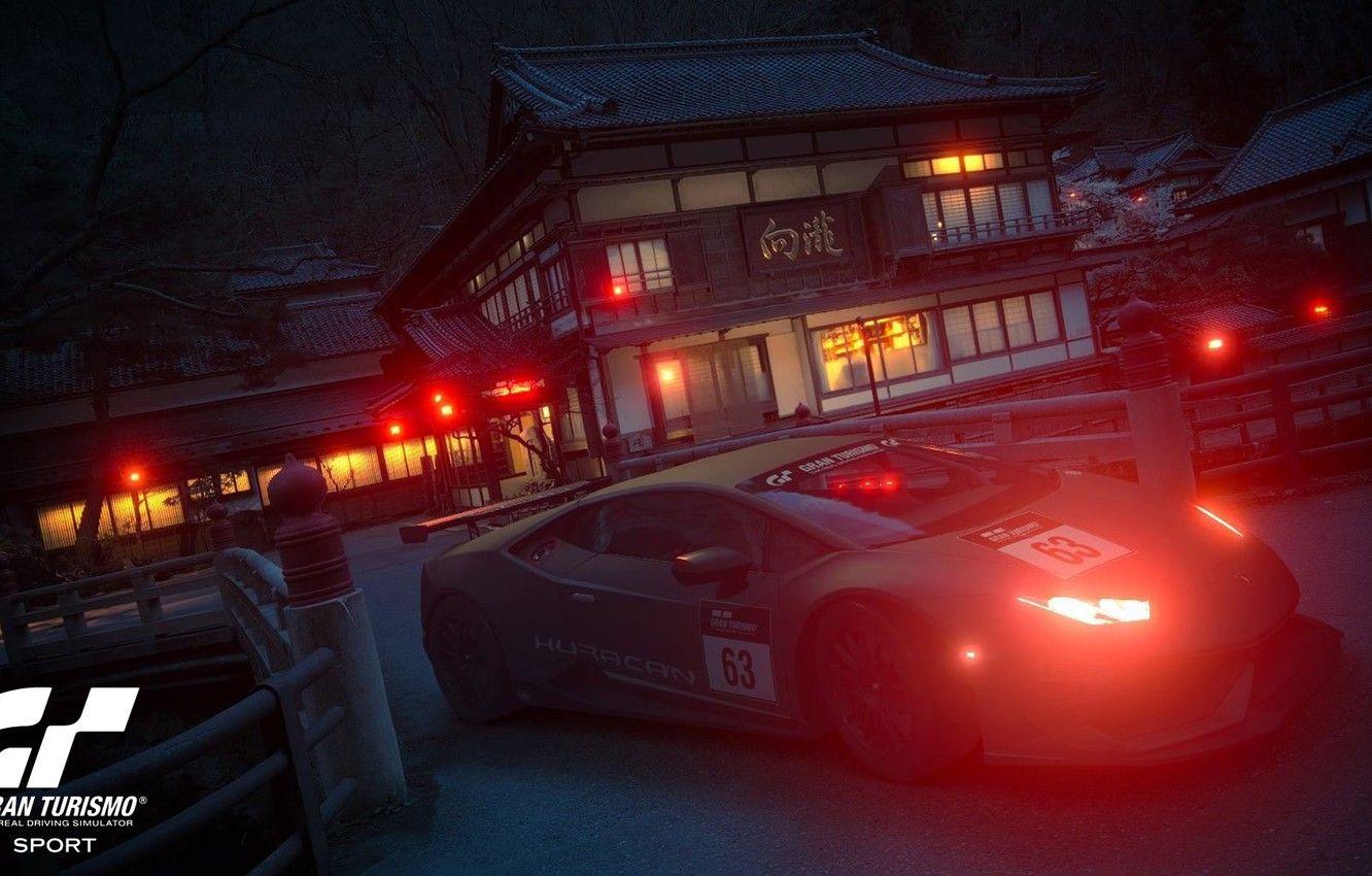 1332x850 