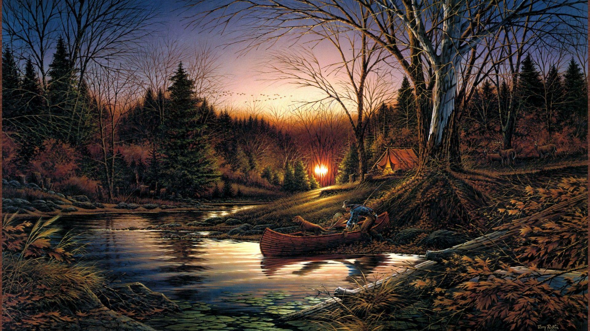 1920x1080 The North Face Desktop Background. Beautiful Widescreen Desktop Wallpaper, Desktop Wallpaper and Naruto Desktop Background