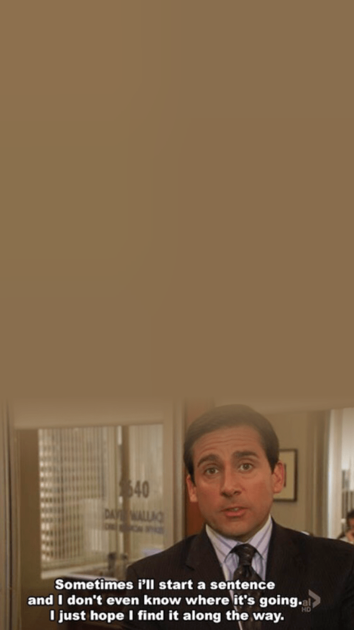 Michael Scott The Office Wallpapers Top Free Michael Scott The Office 