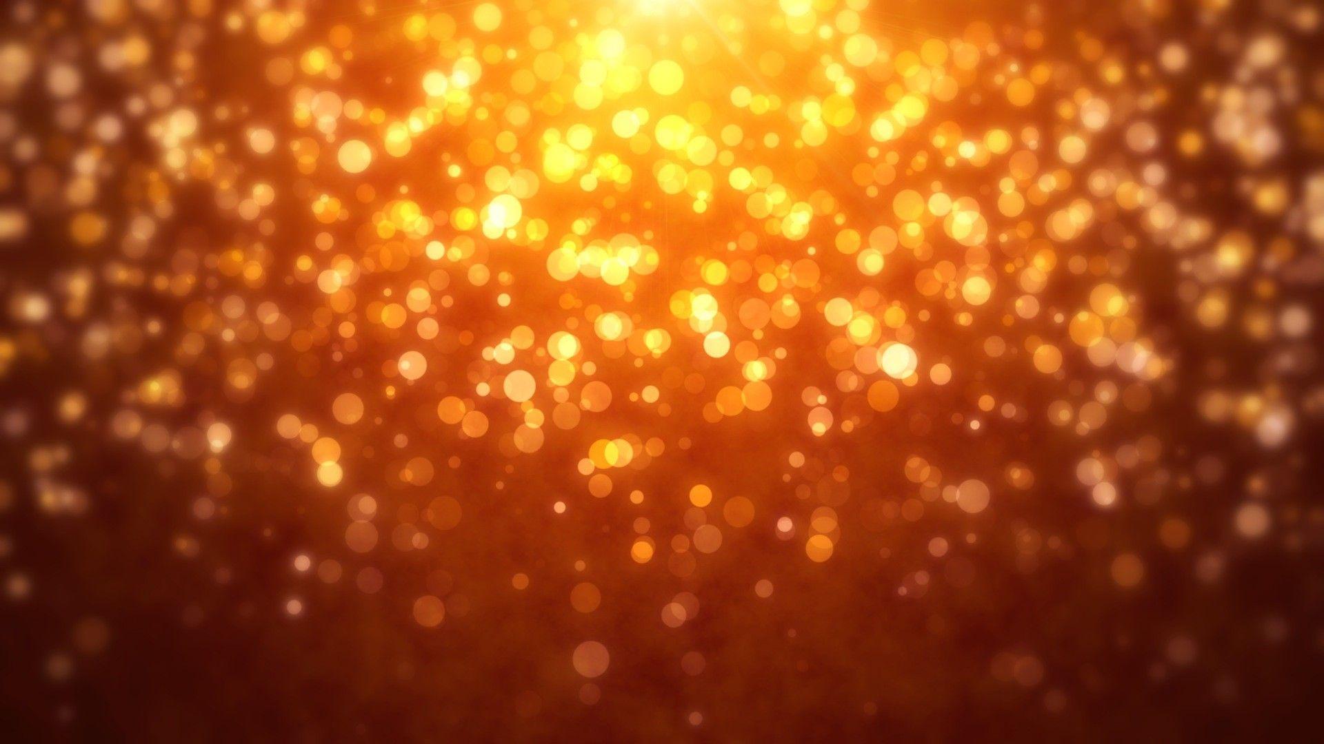 1920x1080 Gold Glitter Wallpaper HD 1080p Cool Image 4k High Definition Background Wallpaper Smart Phones Colourful 1080p Display 1920x1080