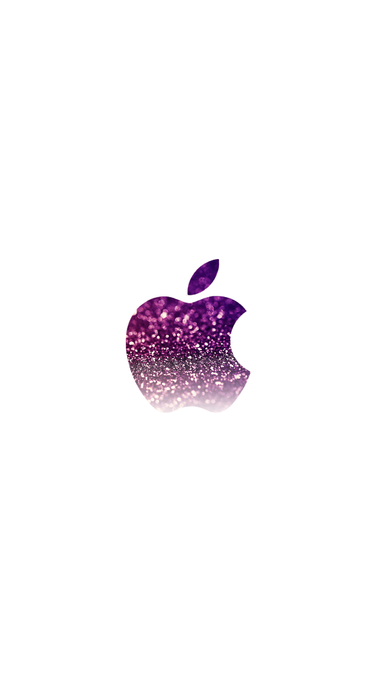 750x1334 Be Linspired: Free iPhone 6 Wallpaper / Background. Cute iphone 6 wallpaper, Apple wallpaper iphone, iPhone 6 wallpaper background