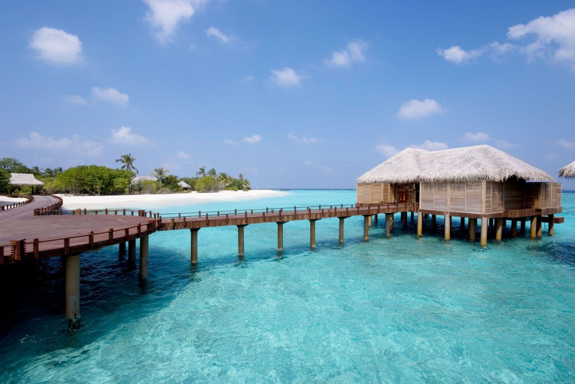 2000x1338 2000x1338px 408.58 KB Beach House