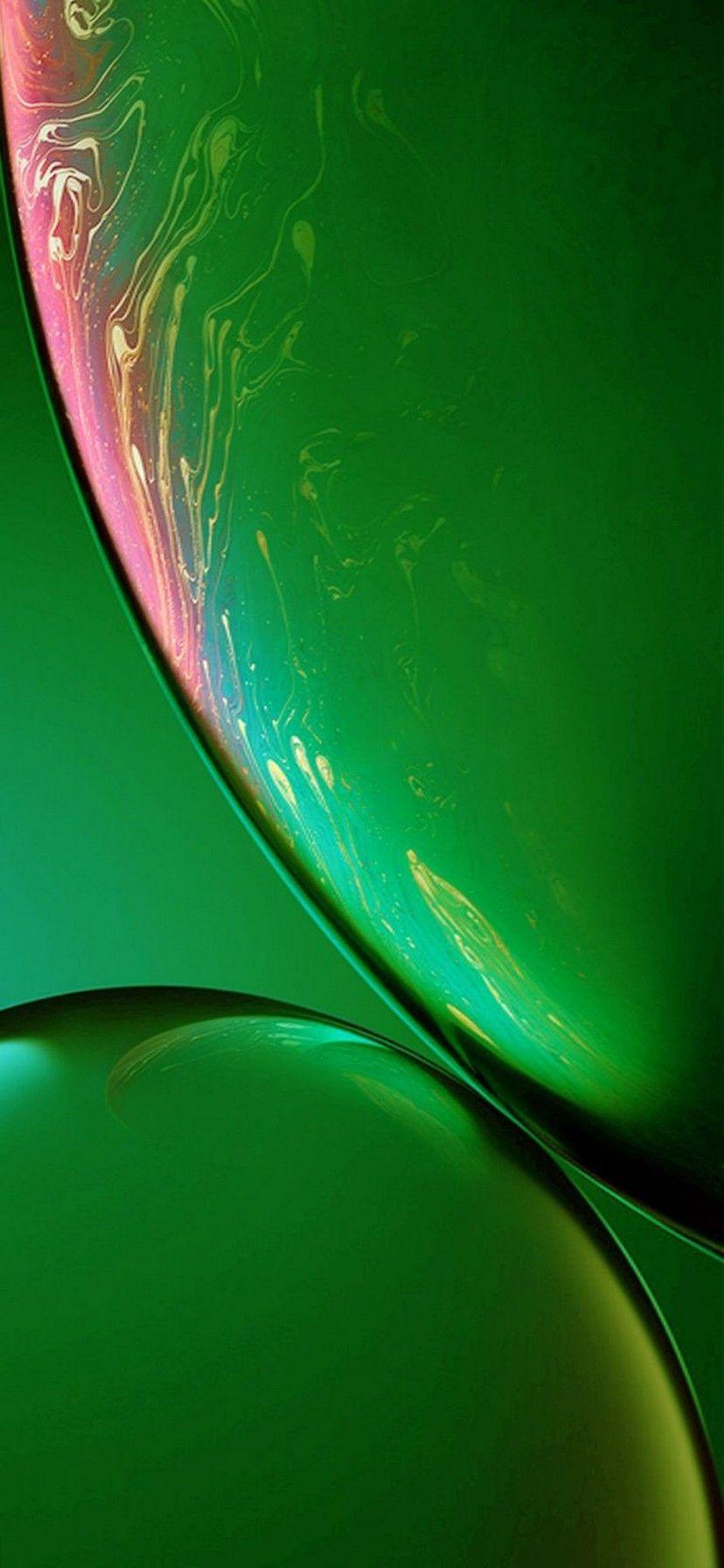828x1792 iPhone XR Apple Wallpaper Cute iPhone Wallpaper