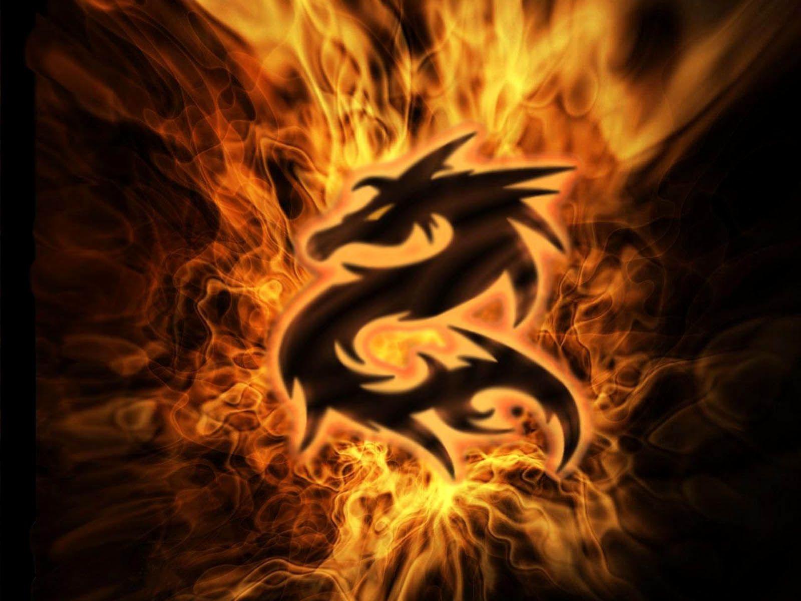 1600x1200 evil dragon wallpaper. HD Wallpaper Collection