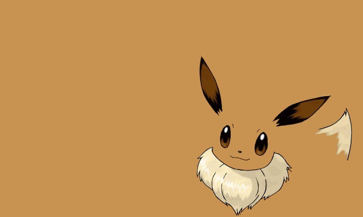 1153x692 Eevee Wallpaper