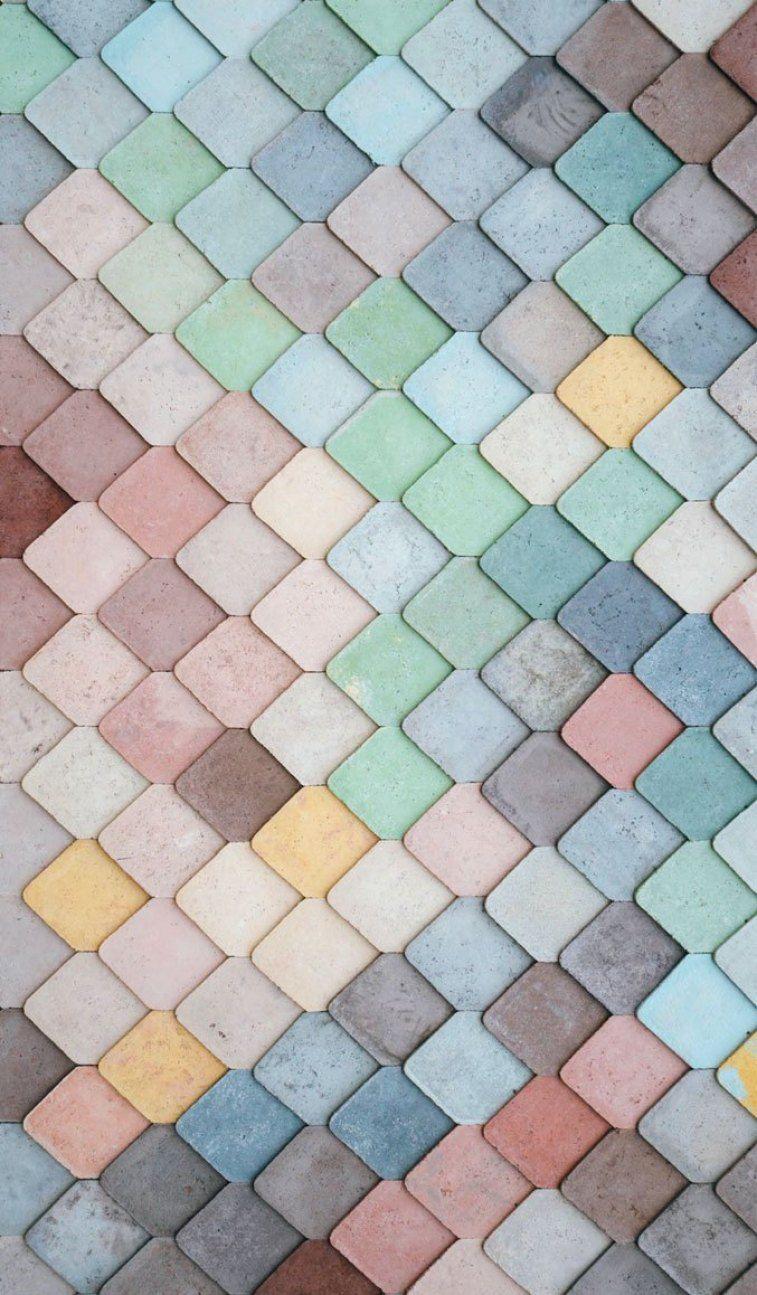 757x1295 Awesome Textures Background For iPhone XR Wallpaper