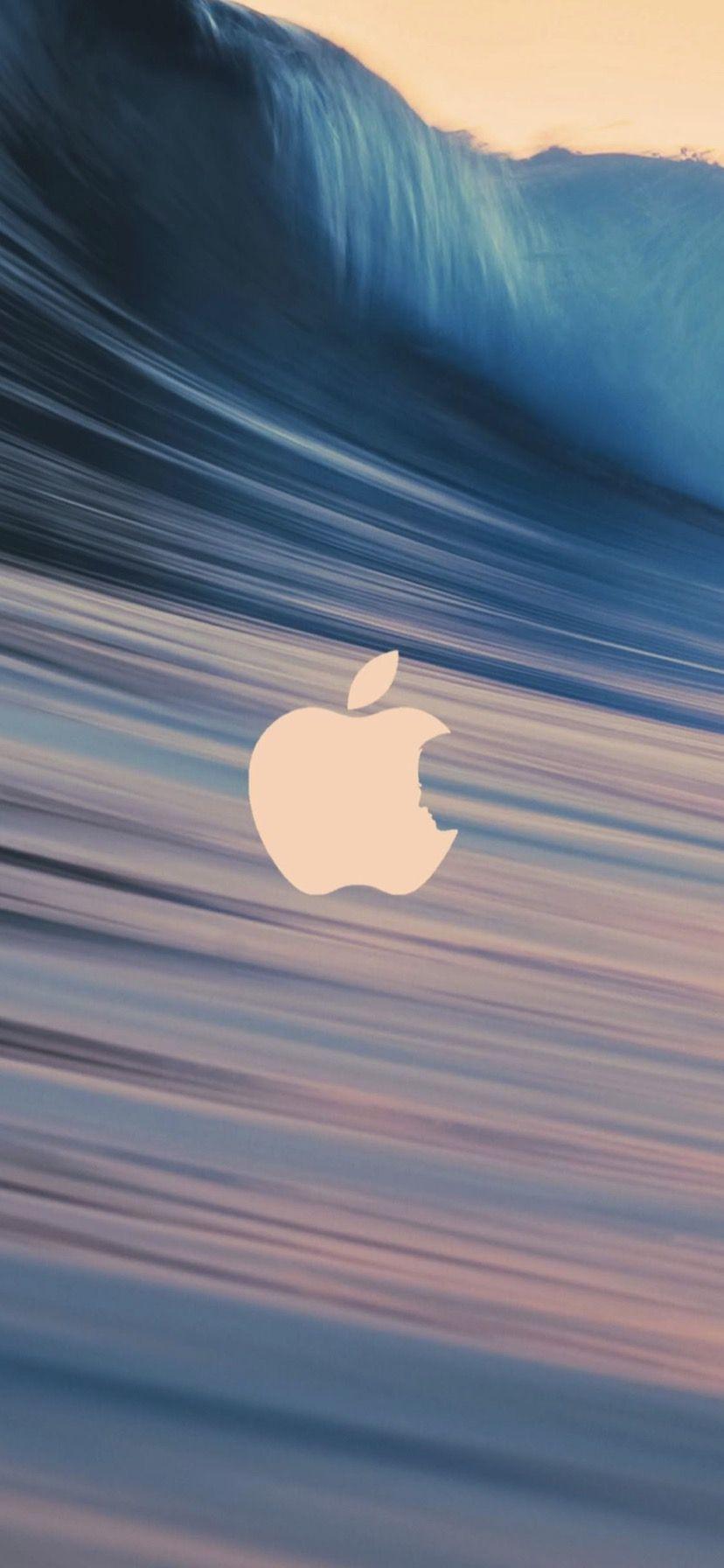 Apple iPhone XR Wallpapers Top Free Apple iPhone XR Backgrounds