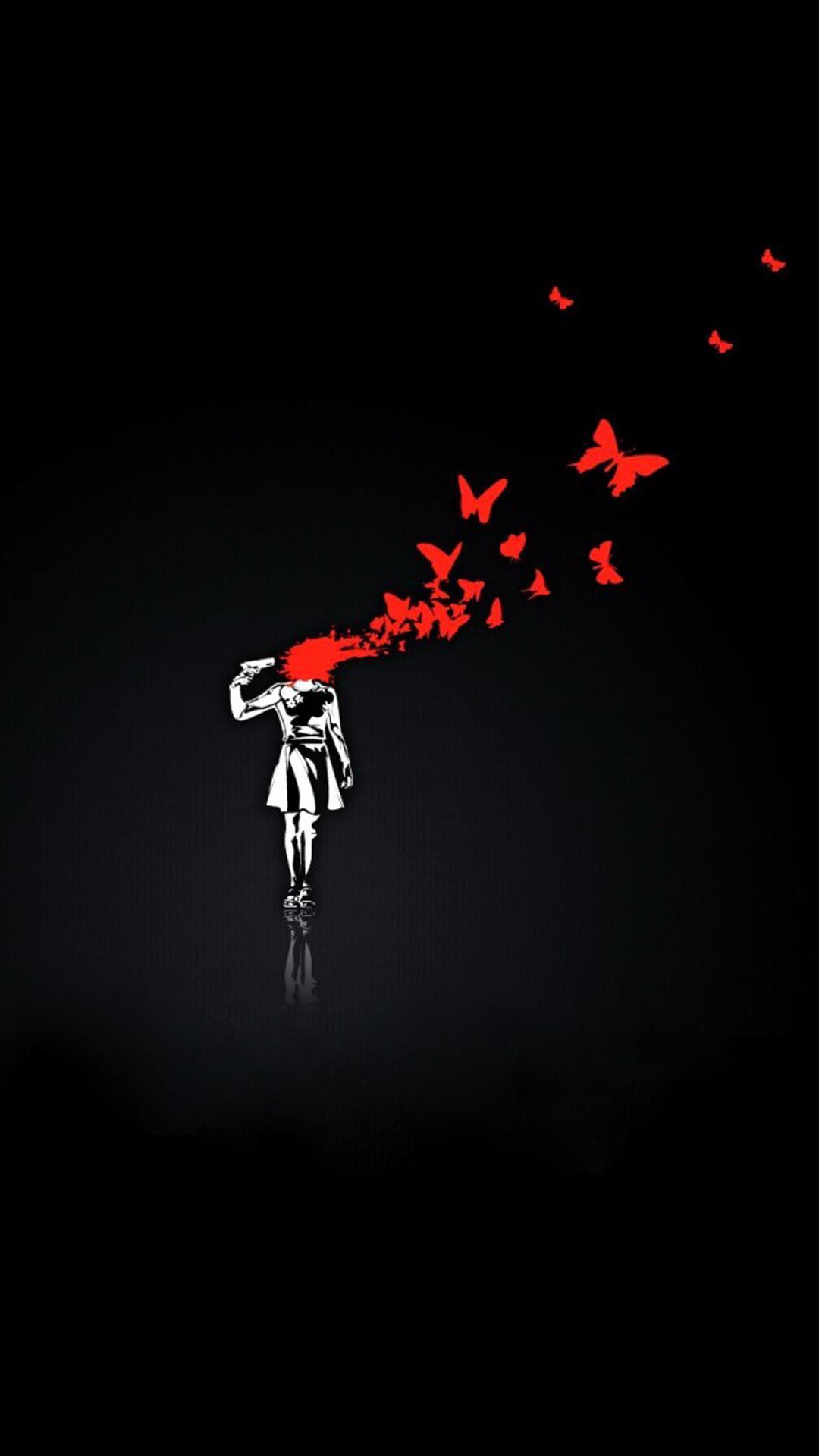 1080x1920 Funny Wallpaper For iPhone Xr