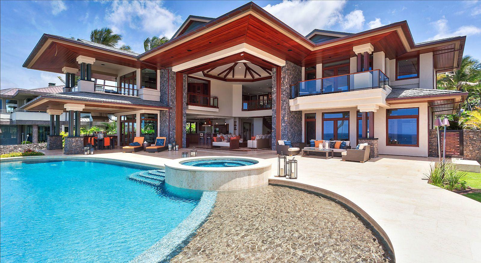 1600x876 600x776px 145.6 KB Beach House