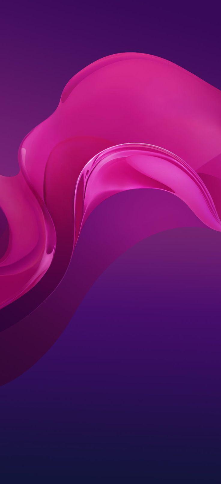 Apple iPhone XR Wallpapers Top Free Apple iPhone XR Backgrounds